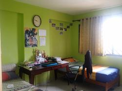 Blk 980 Jurong West Street 93 (Jurong West), HDB 4 Rooms #103064362